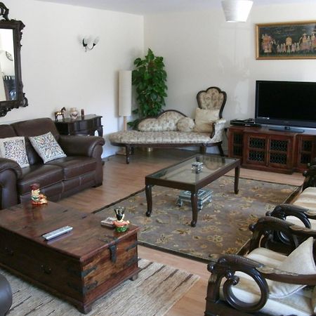 Church Farm Barns Стратфорд на Ейвън Екстериор снимка